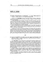 giornale/TO00192282/1924/unico/00000188