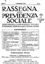 giornale/TO00192282/1924/unico/00000191