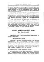 giornale/TO00192282/1924/unico/00000198