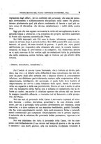 giornale/TO00192282/1924/unico/00000203