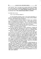 giornale/TO00192282/1924/unico/00000204