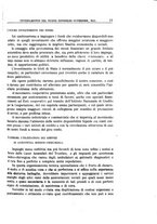 giornale/TO00192282/1924/unico/00000205