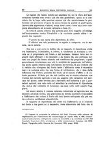 giornale/TO00192282/1924/unico/00000214