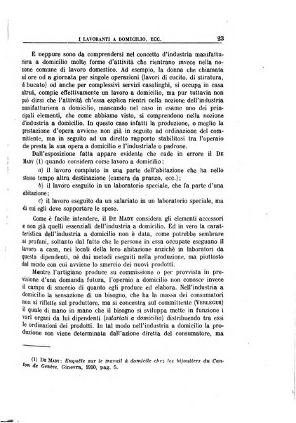 Rassegna della previdenza sociale assicurazioni e legislazione sociale, infortuni e igiene del lavoro