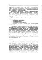 giornale/TO00192282/1924/unico/00000218