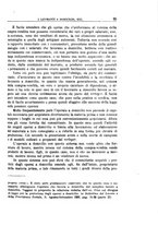 giornale/TO00192282/1924/unico/00000219