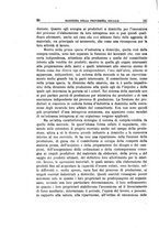 giornale/TO00192282/1924/unico/00000220