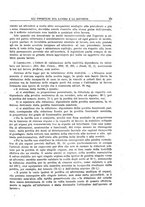 giornale/TO00192282/1924/unico/00000229