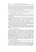 giornale/TO00192282/1924/unico/00000238