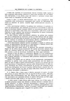 giornale/TO00192282/1924/unico/00000241