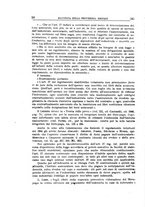 giornale/TO00192282/1924/unico/00000244