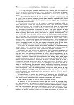 giornale/TO00192282/1924/unico/00000250