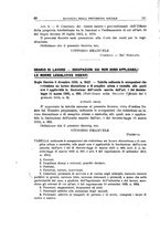 giornale/TO00192282/1924/unico/00000262