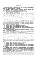 giornale/TO00192282/1924/unico/00000263