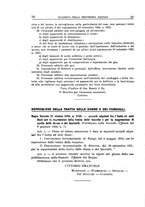 giornale/TO00192282/1924/unico/00000264