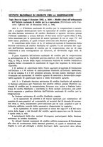 giornale/TO00192282/1924/unico/00000265