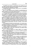 giornale/TO00192282/1924/unico/00000267