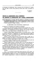 giornale/TO00192282/1924/unico/00000273