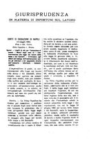 giornale/TO00192282/1924/unico/00000279