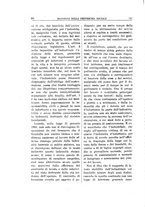 giornale/TO00192282/1924/unico/00000280