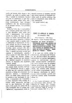 giornale/TO00192282/1924/unico/00000281