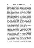 giornale/TO00192282/1924/unico/00000282