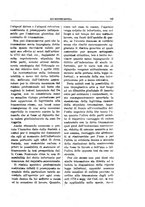 giornale/TO00192282/1924/unico/00000283