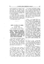 giornale/TO00192282/1924/unico/00000284