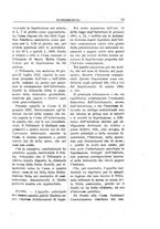 giornale/TO00192282/1924/unico/00000285