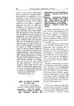 giornale/TO00192282/1924/unico/00000286