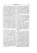 giornale/TO00192282/1924/unico/00000287
