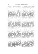 giornale/TO00192282/1924/unico/00000288