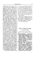 giornale/TO00192282/1924/unico/00000289