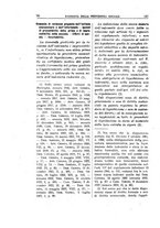 giornale/TO00192282/1924/unico/00000290