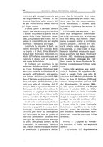 giornale/TO00192282/1924/unico/00000292