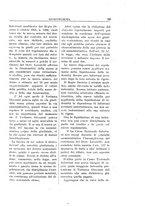 giornale/TO00192282/1924/unico/00000293