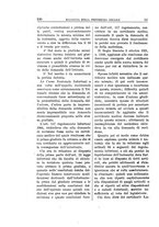 giornale/TO00192282/1924/unico/00000294