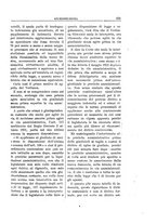 giornale/TO00192282/1924/unico/00000295