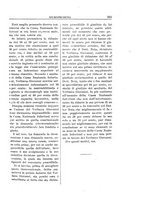 giornale/TO00192282/1924/unico/00000297