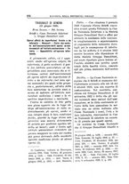 giornale/TO00192282/1924/unico/00000298