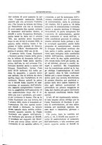 giornale/TO00192282/1924/unico/00000299