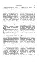 giornale/TO00192282/1924/unico/00000301