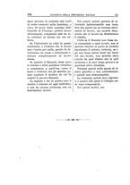 giornale/TO00192282/1924/unico/00000302