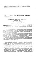 giornale/TO00192282/1924/unico/00000303