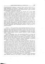 giornale/TO00192282/1924/unico/00000305