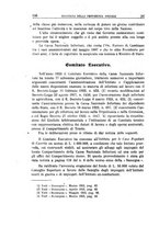 giornale/TO00192282/1924/unico/00000310