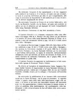 giornale/TO00192282/1924/unico/00000312