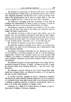 giornale/TO00192282/1924/unico/00000313