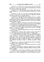 giornale/TO00192282/1924/unico/00000314