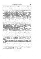 giornale/TO00192282/1924/unico/00000315